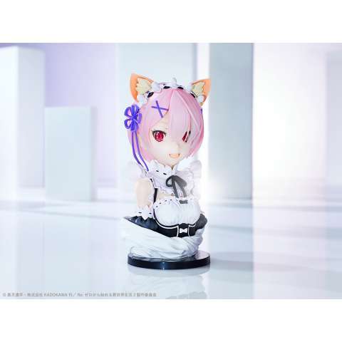 一番くじ】リゼロ フィギュア特集 2019～2021最新作 | ゲーム