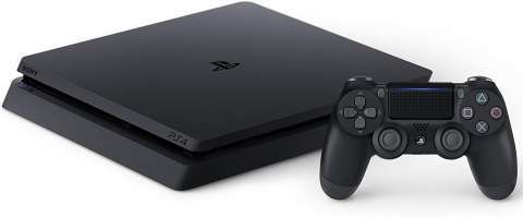 高く売るコツ Ps4本体を売るためにオススメしたいポイント ゲーム フィギュア トレカ 古着の買取ならお宝創庫 高く売るコツ Ps4本体を売るためにオススメしたいポイント ゲーム フィギュア トレカ 古着の買取ならお宝創庫