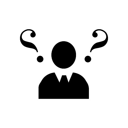比較してみよう あなたはどっち フィギュア 箱から出すor出さない ゲーム フィギュア トレカ 古着の買取ならお宝創庫 比較してみよう あなたはどっち フィギュア 箱から出すor出さない ゲーム フィギュア トレカ 古着の買取ならお宝創庫