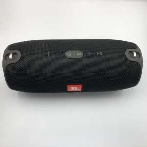 JBL XTREME ブルートゥーススピーカー IPX5 買取しました！