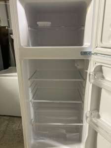 アイリスオーヤマ　2ドア冷蔵庫　出張買取しました！