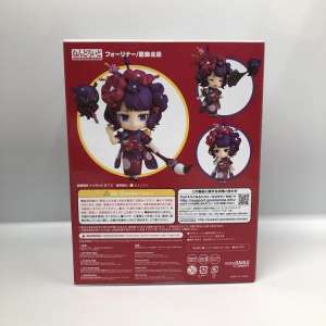 ねんどろいど FGO フォーリナー/葛飾北斎　買取しました！