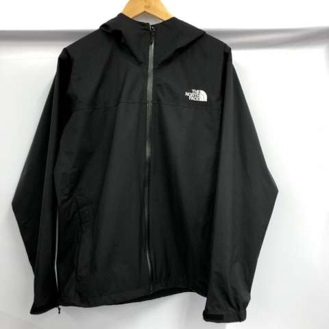 THE NORTH FACE ベンチャージャケット NP11536 買取しました！