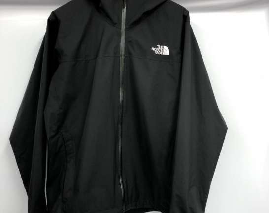 THE NORTH FACE ベンチャージャケット NP11536 買取しました！