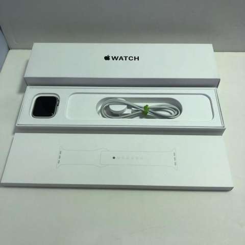 Apple Watch SE 40mm GPS 買取しました！
