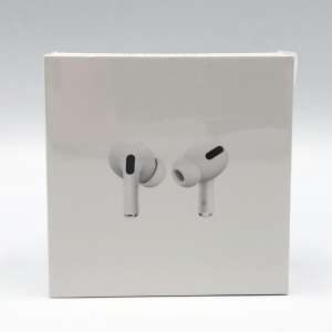 Apple AirPods Pro MWP22J/A