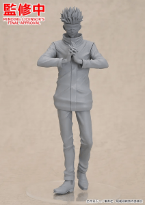 Ccさくら ねこぱら ワンホビ33 注目のフィギュアを紹介 ゲーム フィギュア トレカ 古着の買取ならお宝創庫 Ccさくら ねこぱら ワンホビ33 注目のフィギュアを紹介 ゲーム フィギュア トレカ 古着の買取ならお宝創庫