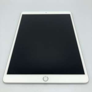 iPad Air （第3世代） WiFi 64GB　買取しました！