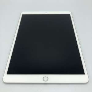 iPad Air （第3世代） WiFi 64GB　買取しました！