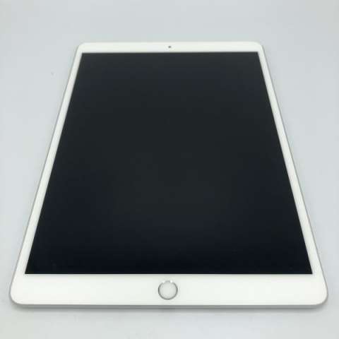 iPad Air （第3世代） WiFi 64GB　買取しました！