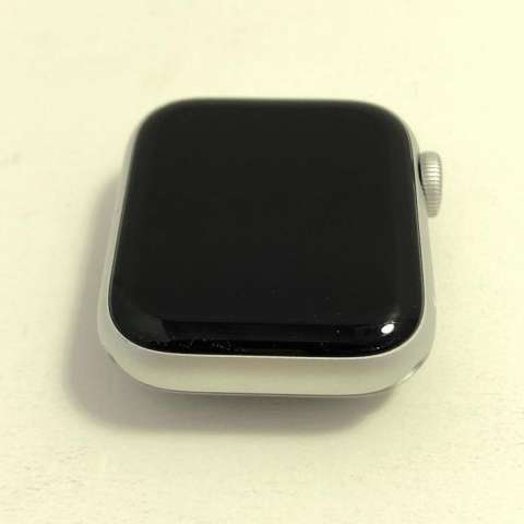 Apple Watch SE 40mm GPS 買取しました！
