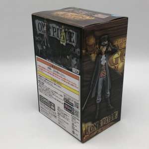 サボ ONEPEACE DXF FILM GOLD　買取しました！