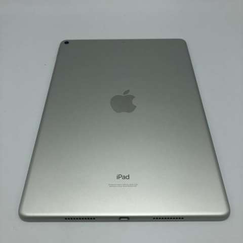 iPad Air （第3世代） WiFi 64GB　買取しました！