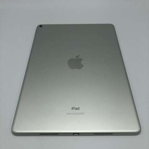 iPad Air （第3世代） WiFi 64GB　買取しました！