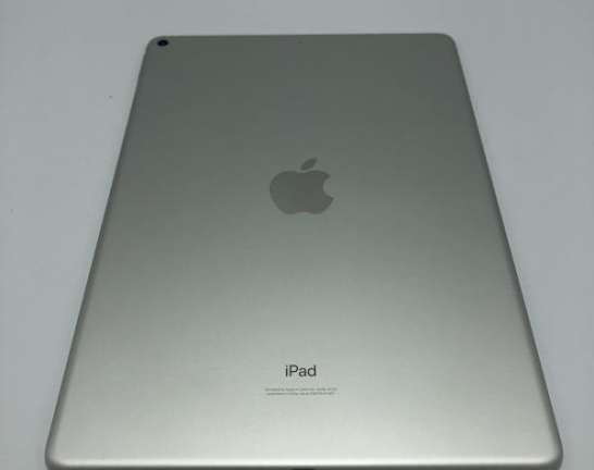 iPad Air （第3世代） WiFi 64GB　買取しました！
