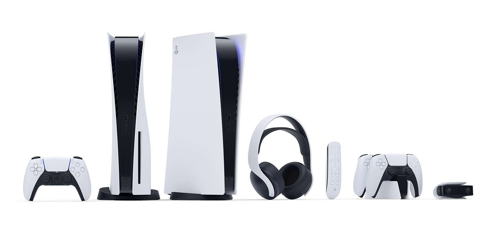 【PS5】第29回 PlayStation5 本体 抽選販売【お宝創庫アプリ会員限定】プレイステーション5 【PS5】第29回 PlayStation5 本体 抽選販売【お宝創庫アプリ会員限定】プレイステーション5
