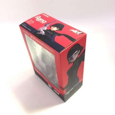 figma PERSONA5 the Animation クイーン　買取しました！