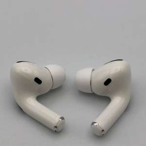 Air Pods Pro MWP22J/A A2190　買取しました！