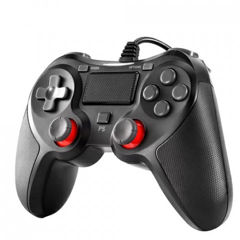 21年版 Ps4おすすめコントローラー10選 ゲーム フィギュア トレカ 古着の買取ならお宝創庫 21年版 Ps4おすすめコントローラー10選 ゲーム フィギュア トレカ 古着の買取ならお宝創庫