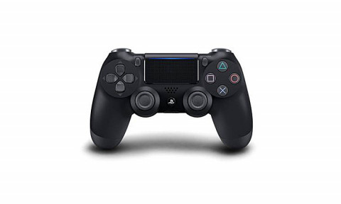 21年版 Ps4おすすめコントローラー10選 ゲーム フィギュア トレカ 古着の買取ならお宝創庫