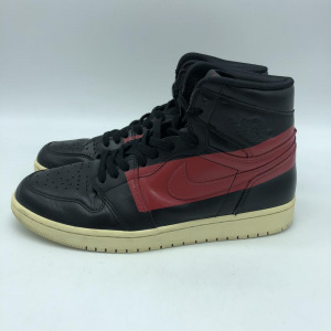 NIKE AIR JORDAN1 HIGH OG DEFIANT クチュール 29.5cm BQ6682-006　買取しました！