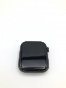 Apple Watch Series SE 44mm アルミニウムケース GPSモデル　買取しました！