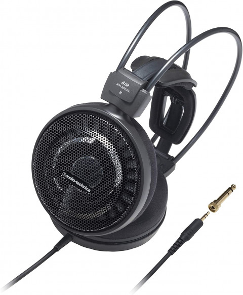 audio-technica ATH-AD700X