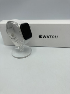 apple applewatch se 40mm A2351　買取しました！