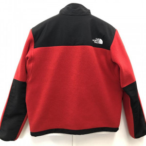 SUPREME×THE NORTH FACE 19SS デナリジャケット 　買取しました！