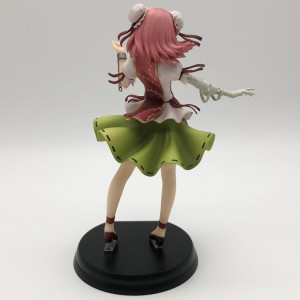 グリフォンエンタープライズ 東方Project 1/8 茨木華扇　買取しました！