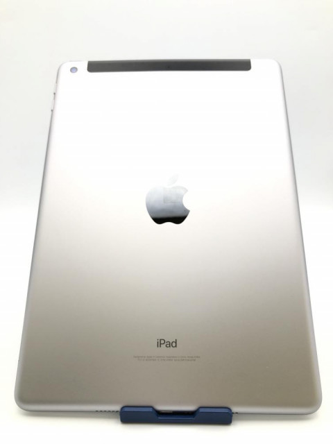 iPad Air （第6世代）WiFi+Cel 9.7インチ 32GB　買取しました！