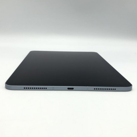 Apple iPad Air （第4世代） WiFi+Cellular 256GB 10.9インチ スカイブルー　買取しました！