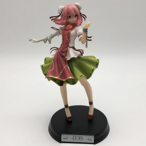 グリフォンエンタープライズ 東方Project 1/8 茨木華扇　買取しました！