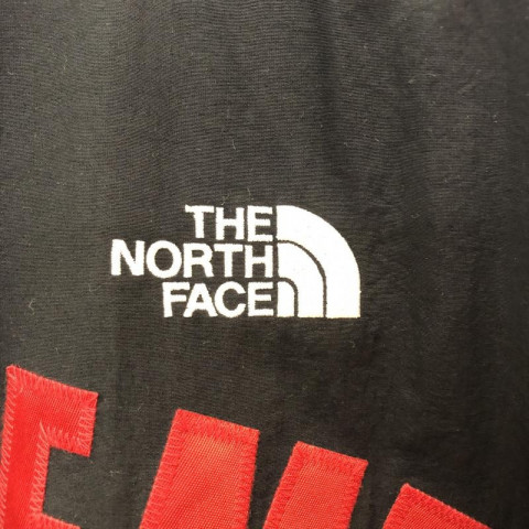 SUPREME×THE NORTH FACE 19SS デナリジャケット 　買取しました！