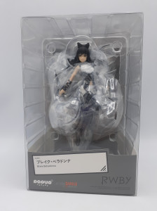 POP UP PARADE ブレイク・ベラドンナ 「RWBY」