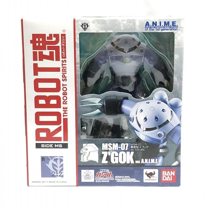 76a4266f05e4b6ea85d4085fa24dfa