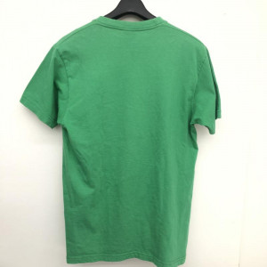 SUPREME シュプリーム 14SS Nefertiti Tee ネフェルティティ Tシャツ サイズＭ　買取しました！