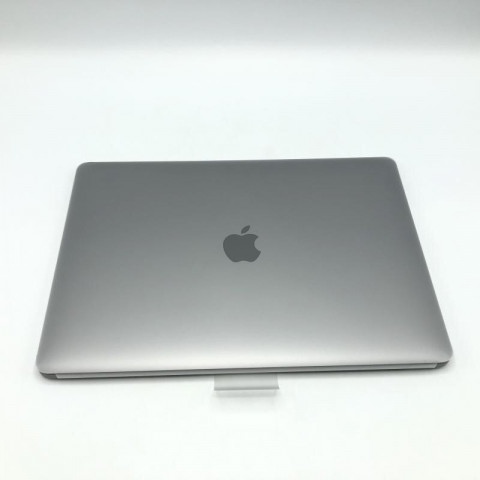 Apple Macbook Air M1 8GB/256GB　買取しました！