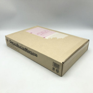 CSM ロックシード 呉島セット 仮面ライダー鎧武 コンセレ　買取しました！