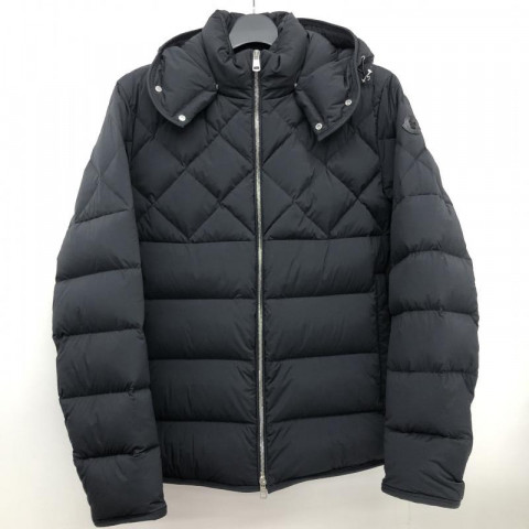 MONCLER モンクレール 19AW CECAUD セカウ ダウンジャケット サイズ4　買取しました！