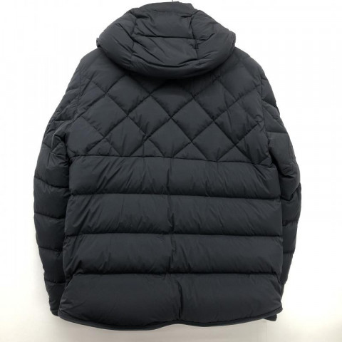 MONCLER モンクレール 19AW CECAUD セカウ ダウンジャケット サイズ4　買取しました！