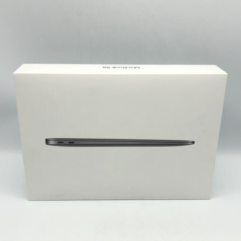 ma古着屋さん専用ページMac Book Air13inch ma古着屋さん専用ページMac Book Air13inch