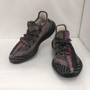 adidas YEEZY BOOST 350 V2 Yecheil 28.0cm アディダス イージーブースト　買取しました！