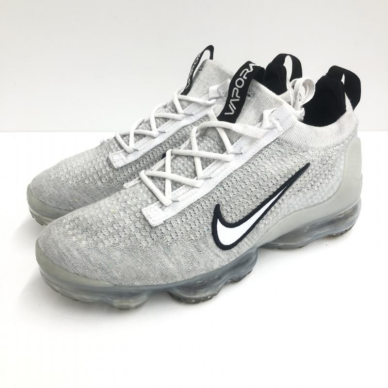 NIKE ナイキ AIR VAPORMAX 2021 FK ヴェイパーマックス フライニット
