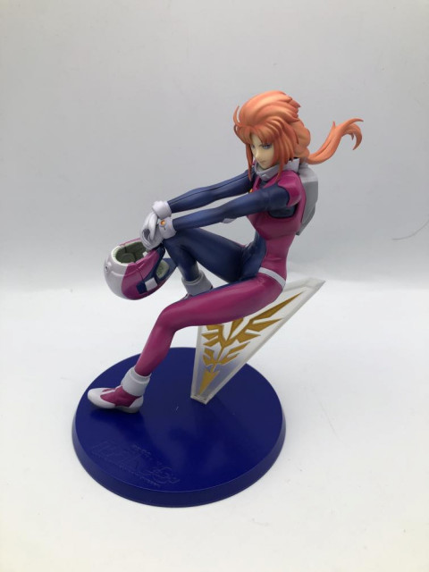 メガハウス エクセレントモデル RAHDXG.A.NEO マリーダ・クルス　買取しました！