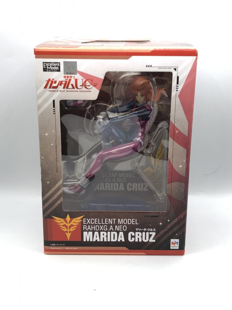 Amazon.co.jp: エクセレントモデルLIMITED RAHDXG.A.NEO