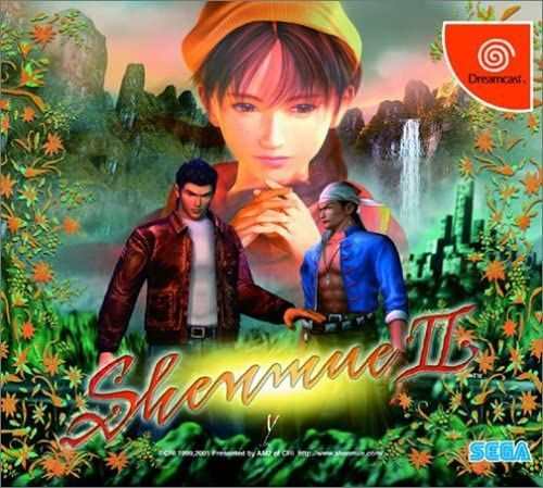 da50d6b24e3dd2a9e7b72c48ed8985