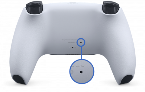 Ps5 コントローラーの充電方法まとめ ゲーム フィギュア トレカ 古着の買取ならお宝創庫