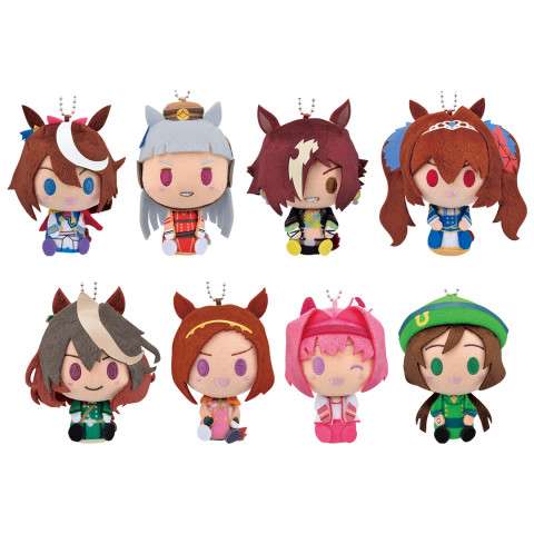 E賞：ラストボード サクラチヨノオー