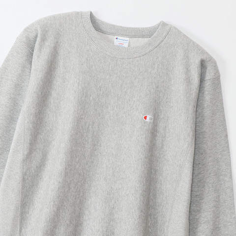 いま買いたい古着、チャンピオン「リバースウィーブ」の魅力 | お宝創庫 いま買いたい古着、チャンピオン「リバースウィーブ」の魅力 | お宝創庫